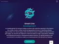 smartlinedev