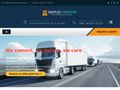smartlogforwarding