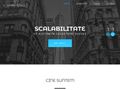 smartlytics