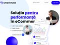 smartmate