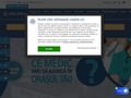smartmedic
