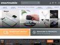 smartmobile