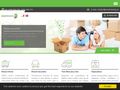 smartmoving