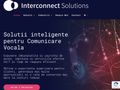 smartnumber