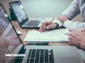 smartoutsourcing