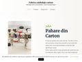 smartpacking
