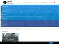 smartpowertech