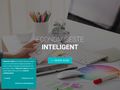 smartprintrent
