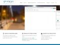 smartprod