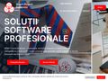 smartprojectsolutions