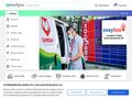 smartpvc