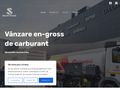 smartrans