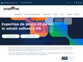 smartree