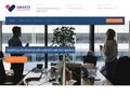 smarts-regulatory