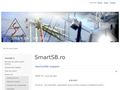 smartsb
