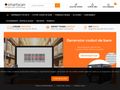smartscan