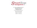 smartscop