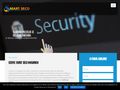 smartseco