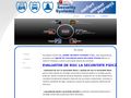 smartsecurity