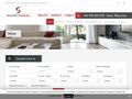 smartsib-imobiliare