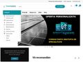 smartsistem