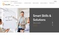 smartskills