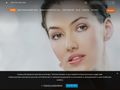 smartskin