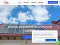 smartsolarup