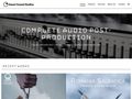 smartsoundstudios