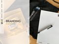 smartsupplies