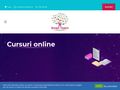 smartteach
