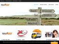 smarttransport