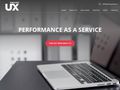 smartux