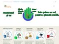 smartwasterecycling