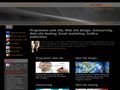 smartwebconcept