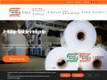 smartwrap