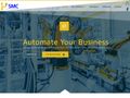 smc-safetycontrols
