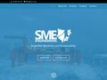 sme-e