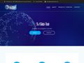 smglobaltrade