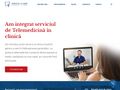smilecare