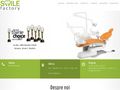 smilefactorycluj