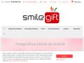 smilegift