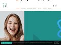 smilexperts
