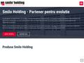 smilo