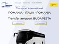 smotoceltrans