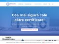 smsbusinesscenter