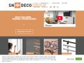 sndecogroup