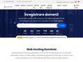 sndweb