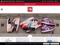 sneakerindustry