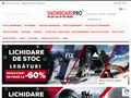 snowboardpro